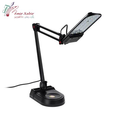 چراغ مطالعه LED 107 مهندسی