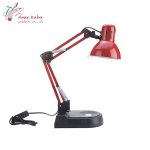 چراغ مطالعه 2 بازوی 111 - تصویر 2