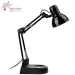 چراغ مطالعه 2 بازوی 111 - تصویر 3