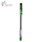 خودکار کنکو 1 میل اصلی - تصویر 5