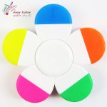 ماژیک هایلایت اسپینری غنچه