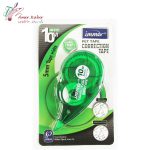 غلط گیر نواری ایمر 810 - تصویر 5