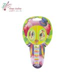 قیچی ایمر دانش آموزی