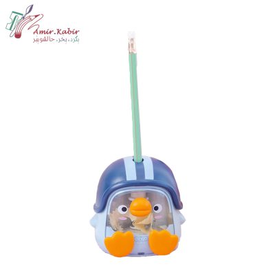 تراش رومیزی برقی جوجه