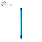 اتود 2 میل پارسیکار - تصویر 2
