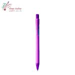اتود 2 میل پارسیکار - تصویر 3