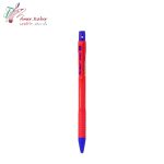 اتود 2 میل پارسیکار - تصویر 6