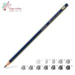 مداد طراحی فابر کاستل اصلی