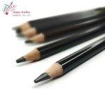 مداد طراحی لوتاری - تصویر 2