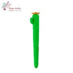 پاکن طرح کاکتوس - تصویر 2