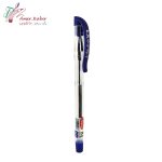خودکار استایلیش X3 - تصویر 4