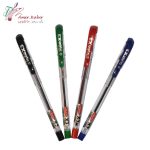 خودکار استایلیش X3