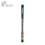 خودکار استایلیش X3 - تصویر 2