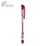 خودکار استایلیش X3 - تصویر 3