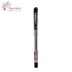 خودکار استایلیش X3 - تصویر 5