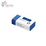 پاکن فابر کاستل متوسط - تصویر 3