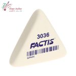 پاکن فکتیس مثلثی 3036