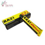 چسب مایع رازی 30 CC