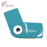 پاکن غلاف دار هیپو - تصویر 5