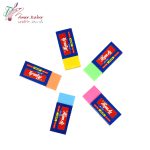 پاکن پارسیکار متوسط زرد - تصویر 2