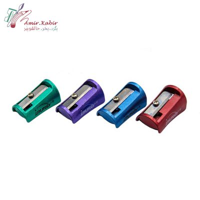 تراش فلزی ایمر