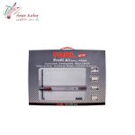 تخته رسم A3 پروفایل فابل