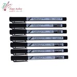 راپید یکبار مصرف تکنیک لهستانی