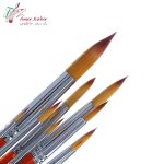 قلمو پارس آرتیست گرد 1010 - تصویر 2