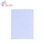 کاغذ شطرنجی A3 (0/5 سانتی)