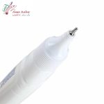 غلط گیر قلمی پارسیکار 13 میل - تصویر 2