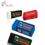 پاکن فابر کاستل متوسط