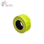 برچسب دستگاه قیمت زن دستی اعلی - تصویر 4