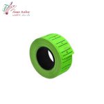 برچسب دستگاه قیمت زن دستی اعلی - تصویر 5