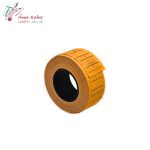 برچسب دستگاه قیمت زن دستی اعلی - تصویر 2