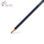 مداد طراحی فابر کاستل اصلی - تصویر 2