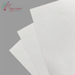 مقوا اشتنباخ 280 گرم چکشی