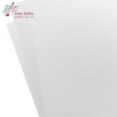 مقوا اشتنباخ 400 گرم چکشی