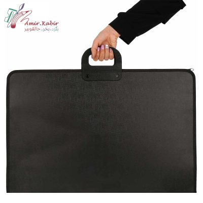 کیف آشیو A2