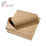 کاغذ کرافت سوئدی