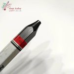 گرافیت شش ضلعی B6 هیگر - تصویر 2