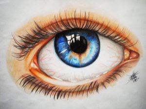 تحریر امیرکبیر - 2 2