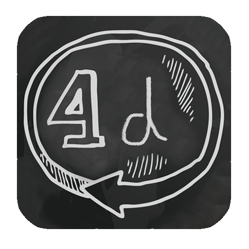 تحریر امیرکبیر - Untitled 1 4 روز 1.png مربعی 1