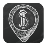 تحریر امیرکبیر - Untitled 1 پرداخت 1.png مربعی 1