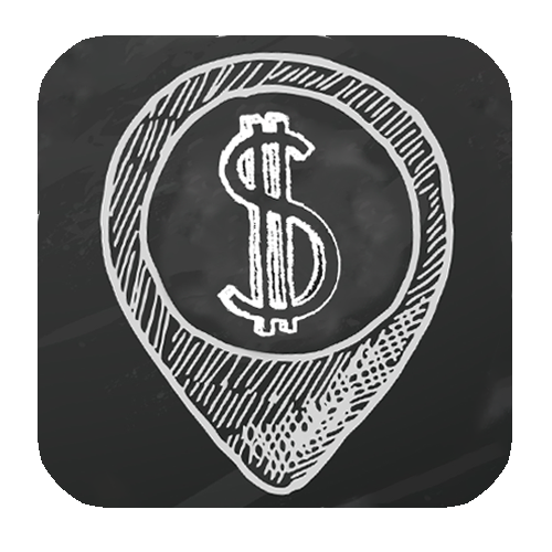 تحریر امیرکبیر - Untitled 1 پرداخت 1.png مربعی 1