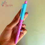 روانویس ژله ای کیلیک رایت سری A - تصویر 12