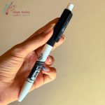روانویس ژله ای کیلیک رایت سری A - تصویر 13