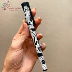 روانویس ژله ای فشن رایت سری A - تصویر 10