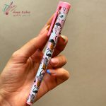 روانویس ژله ای فشن رایت سری A - تصویر 7