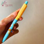 روانویس ژله ای کیلیک رایت سری A - تصویر 8