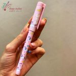 روانویس ژله ای فشن رایت سری A - تصویر 5